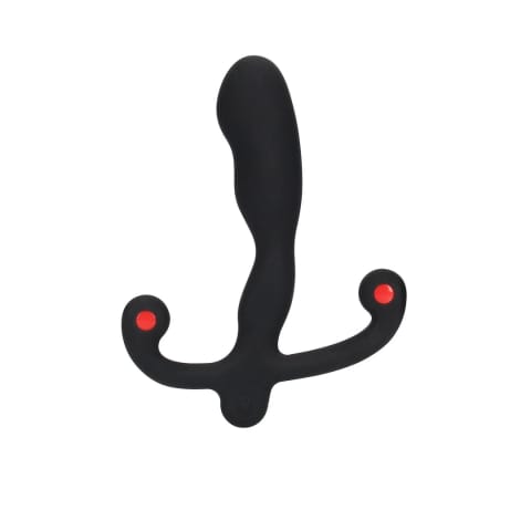 ⁨Aneros - Wibrujący masażer prostaty Helix Syn V⁩ w sklepie Wasserman.eu