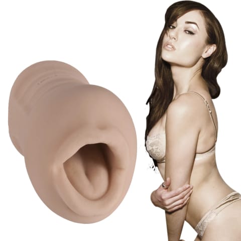 ⁨Masturbator Sasha Grey Deep Throat⁩ at Wasserman.eu