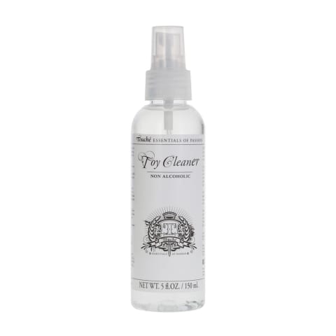 ⁨TOUCHE by Shots płyn czyszczący do sprzętu - 150 ml, uniwersalny⁩ w sklepie Wasserman.eu