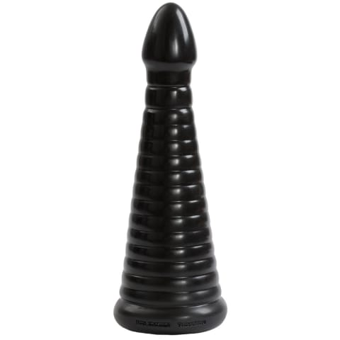 Doc Johnson - Korek analny 28 cm w sklepie Wasserman.eu