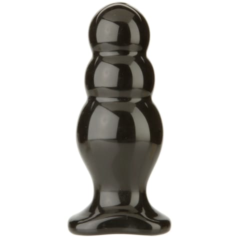 Doc Johnson - Korek analny 15 cm w sklepie Wasserman.eu