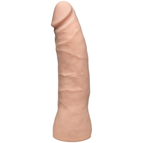 ⁨Doc Johnson UR3 18 cm model anatomiczny, kompatybilny z Vac-U-Lock⁩ w sklepie Wasserman.eu