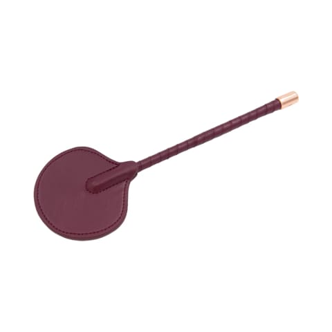 ⁨My Own Filo Paddle miękka packa do masażu i gry ciała⁩ w sklepie Wasserman.eu