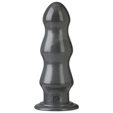 Doc Johnson - Korek analny B-7 w sklepie Wasserman.eu