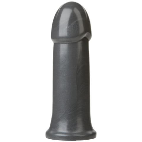 ⁨Doc Johnson B-7 Torpedo anatomiczny korek analny 17,8 cm⁩ w sklepie Wasserman.eu