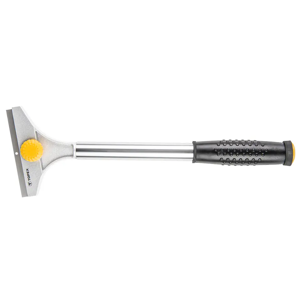 ⁨Scraper 310 mm, on a long handle⁩ at Wasserman.eu