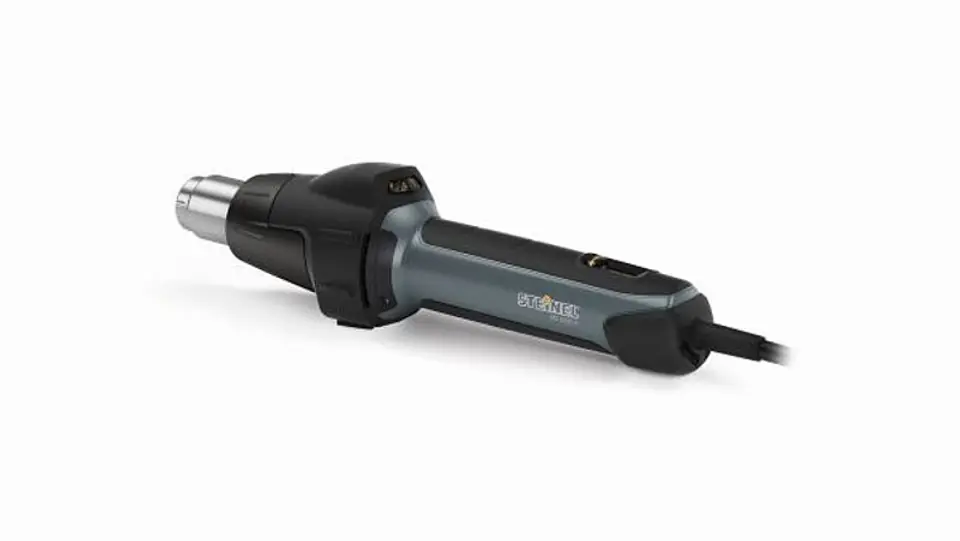 ⁨HG2220 E HEAT GUN, TEMPERATURE CONTROL 2200W⁩ at Wasserman.eu