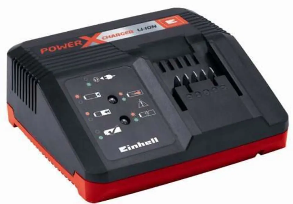 ⁨Einhell 4512011 Akku für Elektrowerkzeuge⁩ im Wasserman.eu