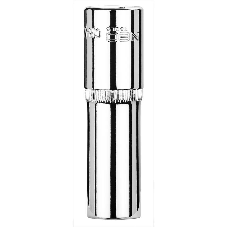Nasadka dwunastokątna długa 1/2", 14 mm w sklepie Wasserman.eu