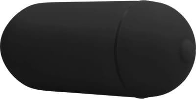 ⁨GC by Shots Jajeczko Wibracyjne z Pilotem Bezprzewodowym - Rożowe⁩ w sklepie Wasserman.eu