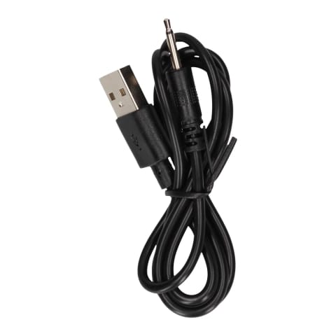 ⁨Vive Ładowarka Sieciowa do Urządzeń Serii VIVE 5V USB⁩ w sklepie Wasserman.eu