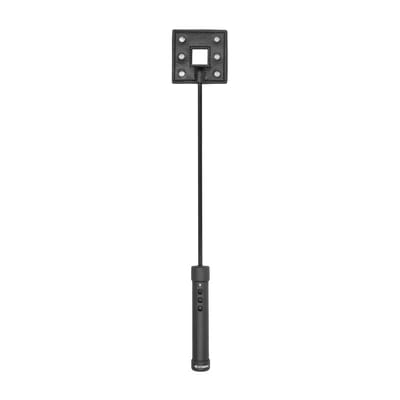 ⁨Shots ElectroShock E-Stymulująca Packa Bezprzewodowa USB 312V⁩ w sklepie Wasserman.eu