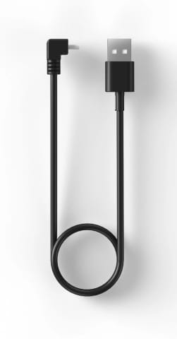 ⁨Arcwave Kabel USB do ładowania urządzeń serii Ion⁩ w sklepie Wasserman.eu