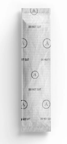 ⁨Arcwave DryTech Stick Pad - Wkład Osuszający do Stacji Suszącej⁩ w sklepie Wasserman.eu