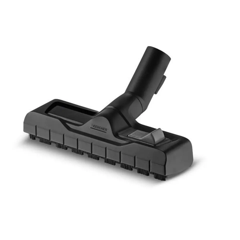 ⁨Kärcher 2.863-000.0 vacuum accessory/supply⁩ at Wasserman.eu
