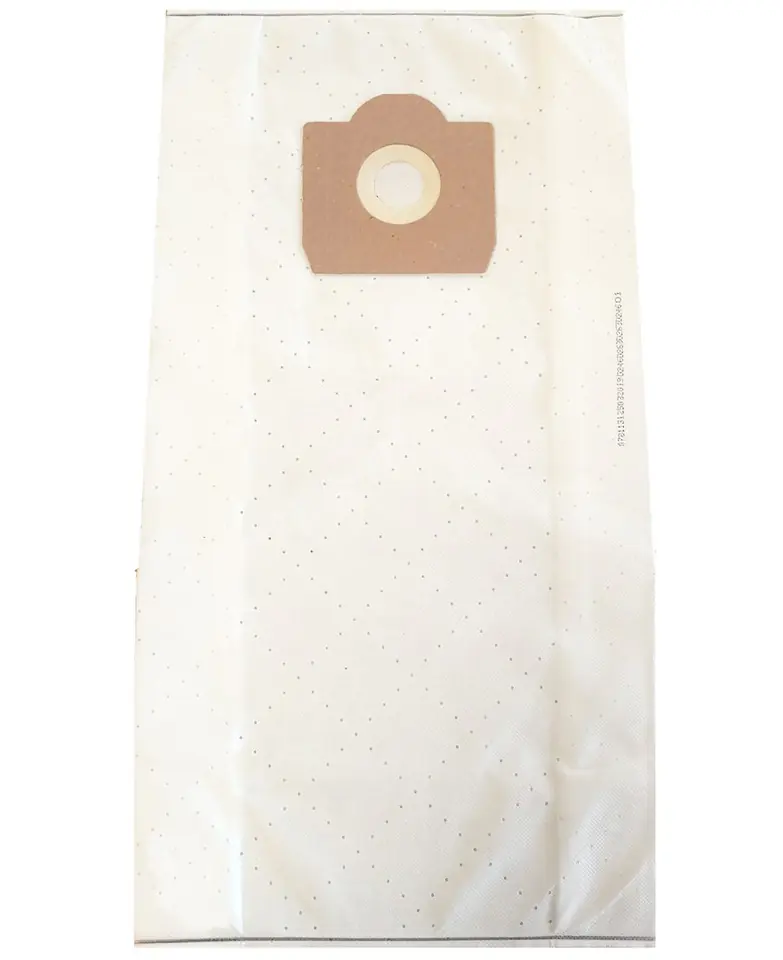 5 pcs hoover bags Camry CR 7045 at Wasserman.eu
