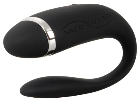 ⁨We-Vibe 30 Special Edition - Klipsowy stymulator par, silikonowy, 7,3 cm⁩ w sklepie Wasserman.eu