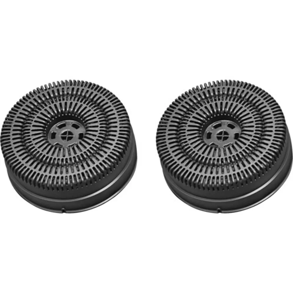Filtr antyzapachowy BOSCH DHZ2600 w sklepie Wasserman.eu