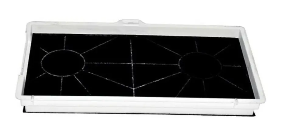 Filtr aktywny Bosch DHZ7305 (okapy) w sklepie Wasserman.eu