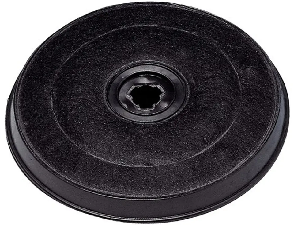 Filtr antyzapachowy BOSCH DHZ2701 w sklepie Wasserman.eu