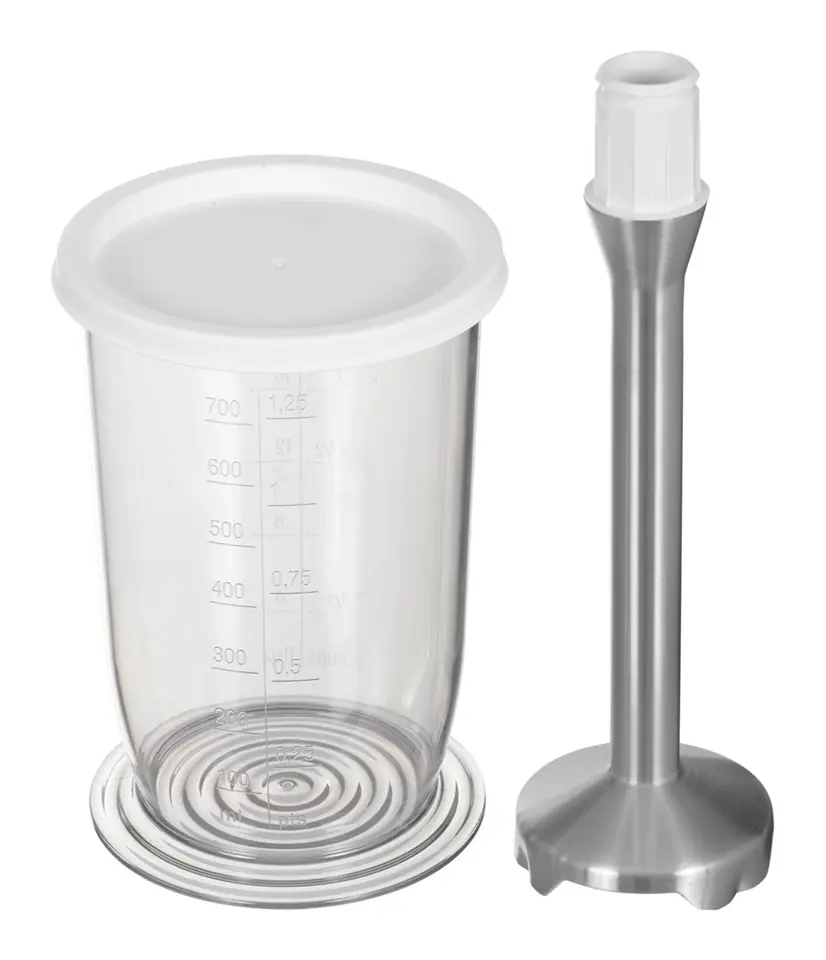 Bosch MFZ4060 mixer/food processor accessory at Wasserman.eu