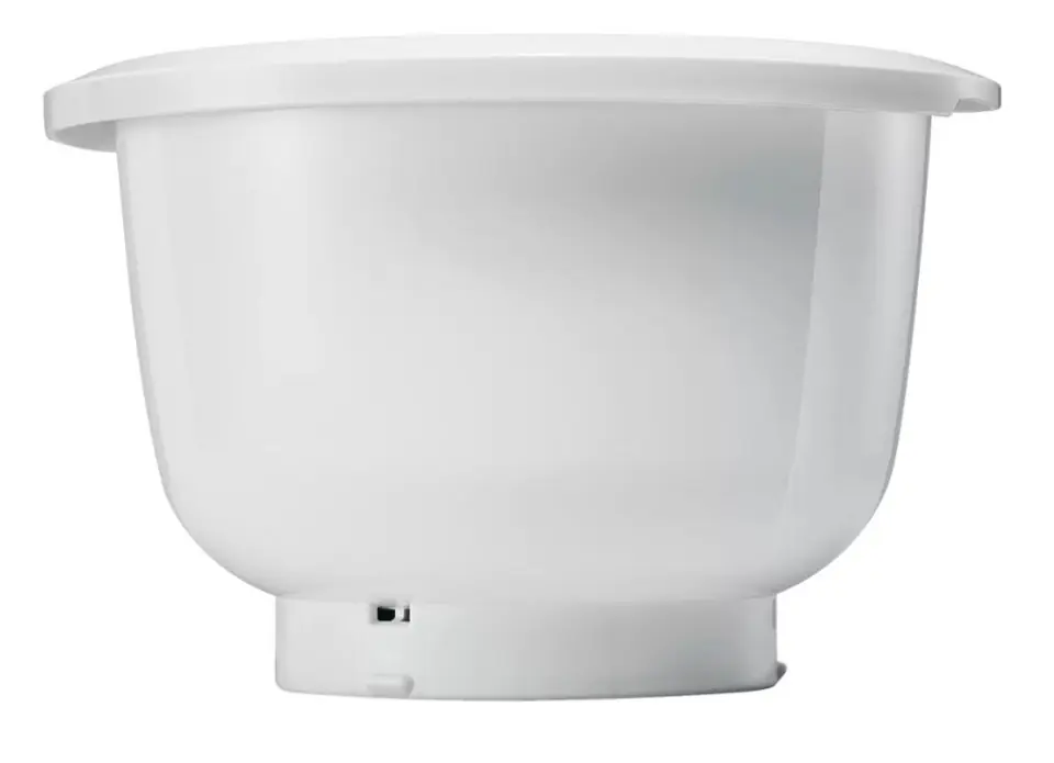 Plastic bowl for MUM 5 BOSCH MUZ 5KR1 at Wasserman.eu