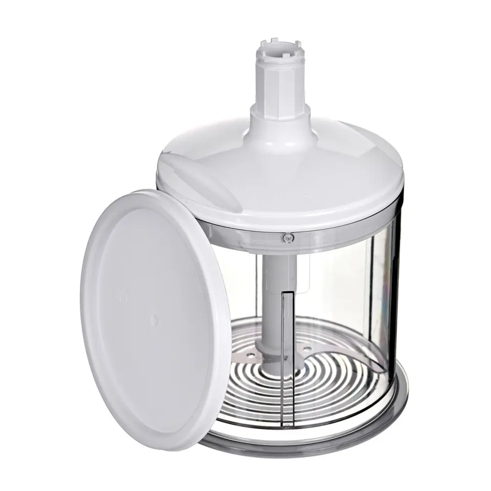 Bosch MFZ4050 mixer/food processor accessory at Wasserman.eu