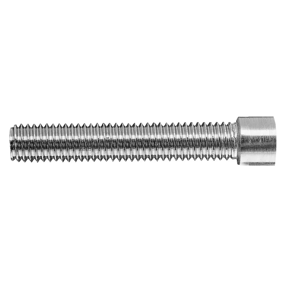 ⁨Screw for heating sleeves 16 mm⁩ at Wasserman.eu