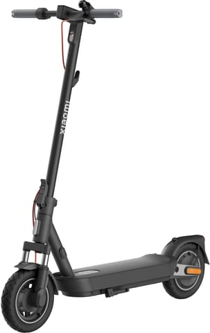 ⁨Electric Scooter 5 Pro⁩ w sklepie Wasserman.eu