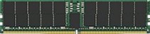 ⁨Pamięć KINGSTON (DIMM/DDR5/64 GB/4800MHz/40 CLCL/SINGLE)⁩ w sklepie Wasserman.eu
