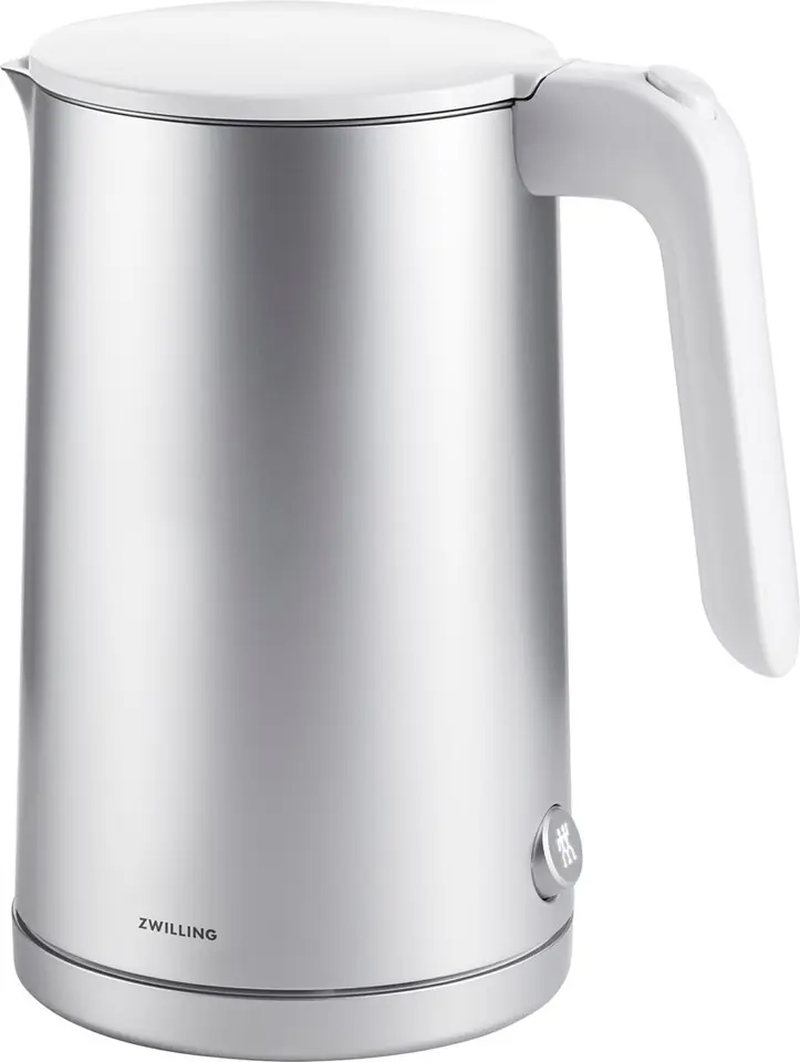 ⁨Electric kettle ZWILLING Enfinigy 53005-000-0⁩ at Wasserman.eu