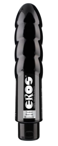 ⁨EROS Silikonowy Lubrykant Medyczny 175ml do skory wrażliwej⁩ w sklepie Wasserman.eu