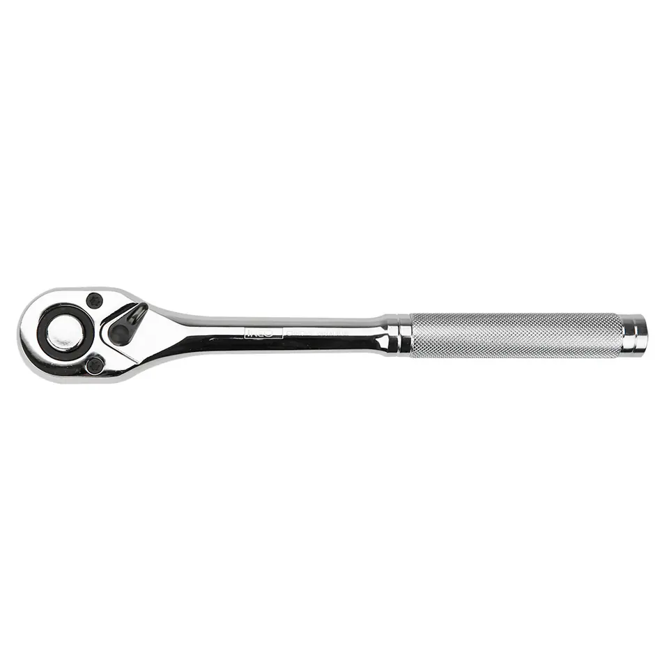 ⁨Rattle 1/2", 255 mm⁩ at Wasserman.eu