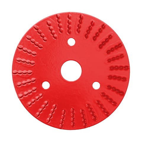 ⁨TARNIK PROSTY STANDARD TS-96 125 MM⁩ w sklepie Wasserman.eu