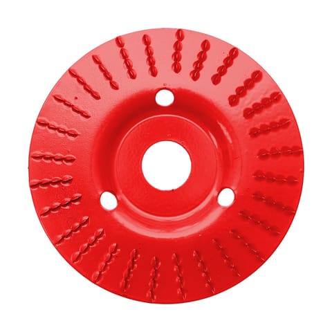⁨TARNIK SKOŚNY STANDARD TS-98 125 MM⁩ w sklepie Wasserman.eu