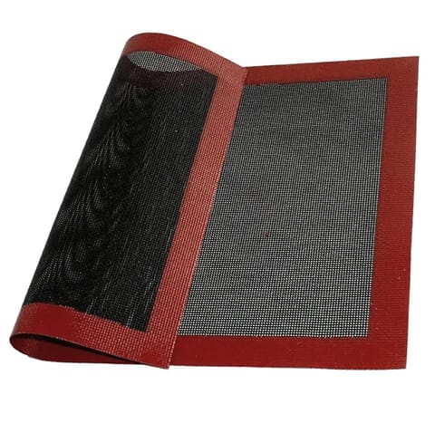 ⁨DA364 Mata do pieczenia 30 x 40cm⁩ w sklepie Wasserman.eu