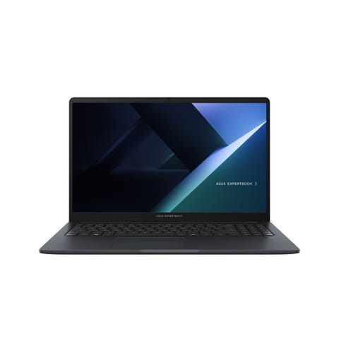 ⁨Notebook ExpertBook B1 B1503CVA-S71644X - i7-1355U/16GB/512GB/15.6 FHD/Win 11 PRO/3YRS⁩ w sklepie Wasserman.eu