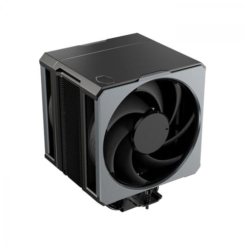 ⁨Chłodzenie CPU Hyper 612 APEX⁩ w sklepie Wasserman.eu