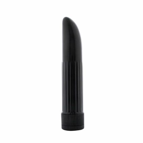 Wibrator - Ladyfinger Black w sklepie Wasserman.eu