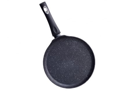 ⁨Pancake Pan 26 cm⁩ at Wasserman.eu