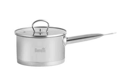 ⁨Rondel Gemini 16 cm 1,5 L⁩ w sklepie Wasserman.eu