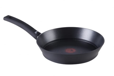 ⁨Patelnia Fenomeno 20 cm full induction⁩ w sklepie Wasserman.eu