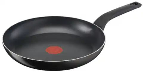 ⁨Tefal Simply Clean B5670553 frying pan All-purpose pan Round⁩ at Wasserman.eu