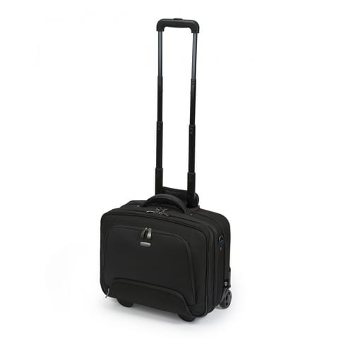 ⁨Eco Multi Roller PRO 11-15.6 inches⁩ at Wasserman.eu