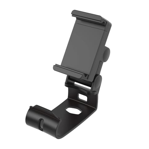 ⁨Uchwyt na kontroler do telefonu Cooler Master Storm Controller Cradle V1⁩ w sklepie Wasserman.eu