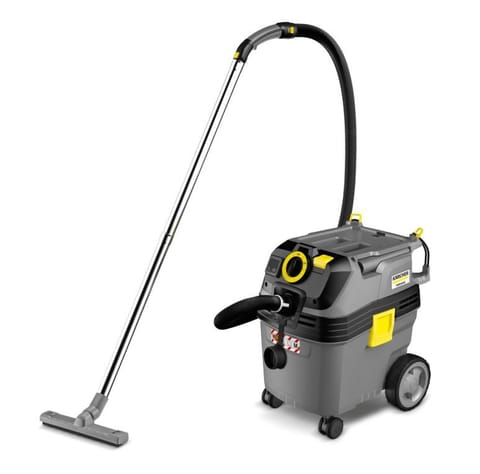 ⁨Vacuum cleaner NT30/1 Ap Te M 1.148-251.0⁩ at Wasserman.eu
