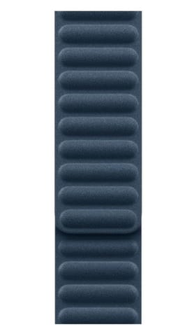 ⁨Pasek APPLE MTJ43ZM/A⁩ w sklepie Wasserman.eu