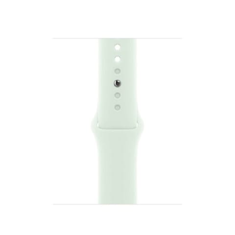 ⁨Pasek APPLE MWMT3ZM/A⁩ w sklepie Wasserman.eu