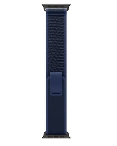 ⁨Pasek APPLE MYQ73ZM/A⁩ w sklepie Wasserman.eu