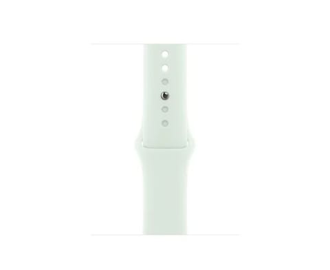 ⁨Pasek APPLE MWMY3ZM/A⁩ w sklepie Wasserman.eu